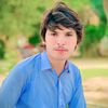 arman__khan72