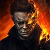 horrorman174