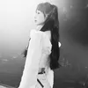 b.khv_