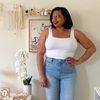 tamyia_t