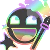 brooogimmeyser