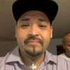 jason420la_backup