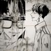 nini_b1oom