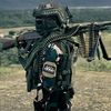 ultra_mens1