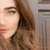 suzanalali105