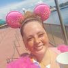 thedisneygirly