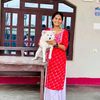 radhikabista1003