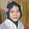 sukmaii151