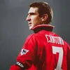 cantona_2000