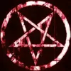 flipped666