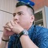 thm_79