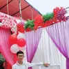 usere1i1c2xj1p