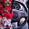 mazda_kay