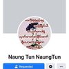 naunghtunnaunghtu