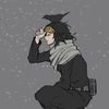 anas_s1230