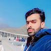 armaan4446