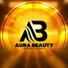 Aura Beauty