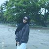 syifasksksk