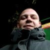 viktor._021