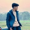 jubayer_islam39