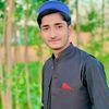 rizwank11