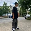 franfigueroaa_