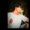 oding.03