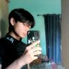 sekthawut_10