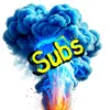 aal   Subs
