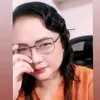 lyshaadecam