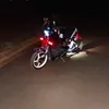 phucidoltoptop123