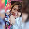 astartea_aloqua