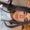 noelia_silvaa