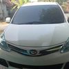 bunda2235