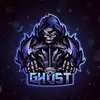 ss_ghost1