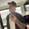 alec_0