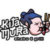 kitamurajambi