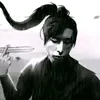 babanxoai444