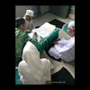 unyiiil07