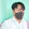 srenghang