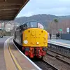 meirionydd_trainspotter