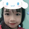 anhthu_mina153