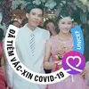 hoaipham0110