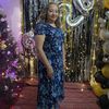 amalia_6501