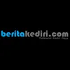 beritakediriraya