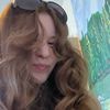 girlwholoveslife13ways