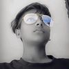 malikmunir0229