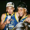 30steph30