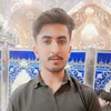 ali.ayed10
