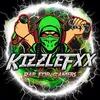 kizzlefxx